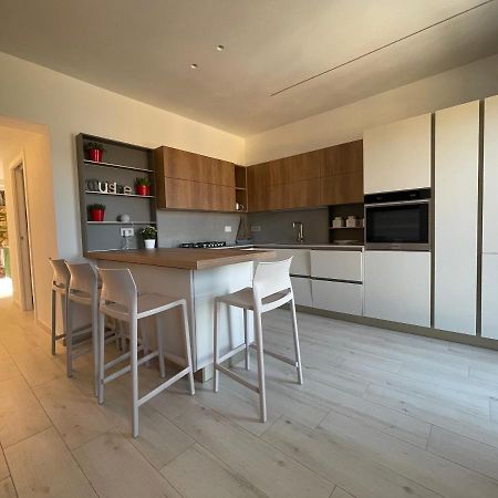 Casa Irene Terrazza Vista Mare E Garage Apartment Портовенере Екстериор снимка