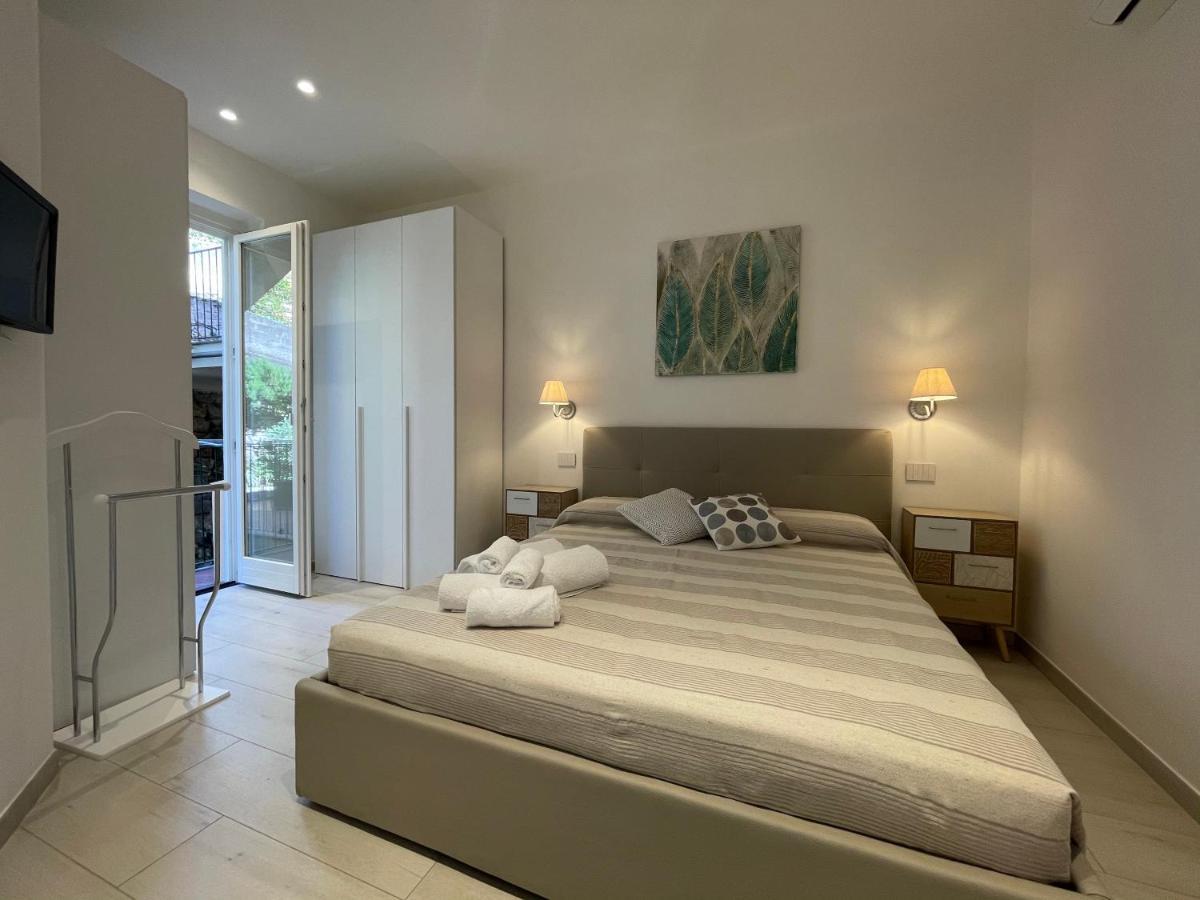 Casa Irene Terrazza Vista Mare E Garage Apartment Портовенере Екстериор снимка